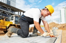 Construction Insurance