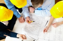 specialty trade contractor insurance specialty trade contractor insurance