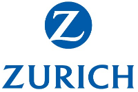 Image of Zurich Insurance logo